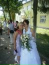 Наталі Гримут фотография #12 (источник - https://vk.com/id61911483)