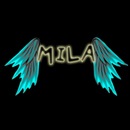 Фотография Пресновой Людмилы