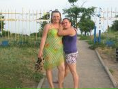 Василь Осіпчук фотография #21 (источник - https://vk.com/id79839971)