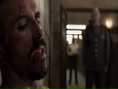 Скот Адкінс фотография #15 (источник - https://vk.com/id133743188)