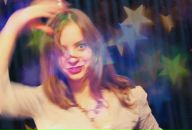 Фотография Дудко Ирины