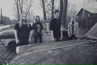 Фотография Щербакова Ивана