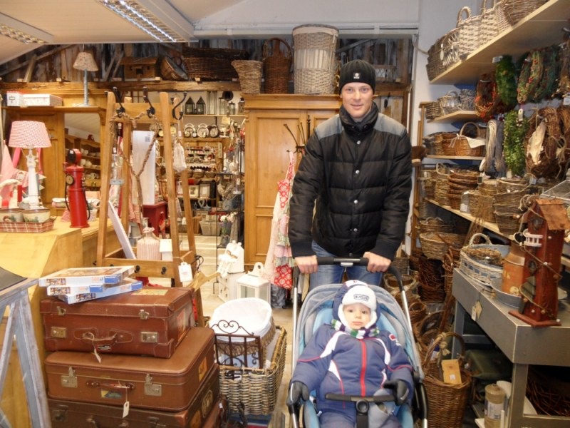 Александр Белич фотография #44