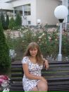 Фотография Dolina Uliya