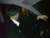 Фотография Цемрюка Романа