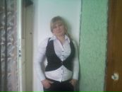 Іванка Пшонюк фотография #27 (источник - https://vk.com/id137874237)