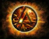 Фотография Иванова Владимира