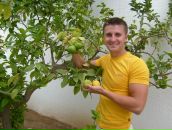 Фотография Шатского Сергея