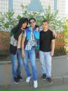 Фотография Marselevna Elmira