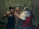 Ярослав Комар фотография #13 (источник - https://vk.com/id65706081)