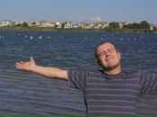 Фотография Белогруда Андрея