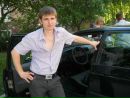 Ігор Левкуц фотография #40 (источник - https://vk.com/id37907666)