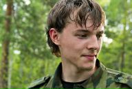 Фотография Бычкова Дарья