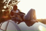 Вася Матіко фотография #22 (источник - https://vk.com/id134820028)