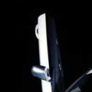 Славік Луй фотография #14 (источник - https://vk.com/id144800624)