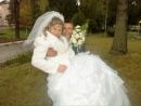 Ваня Герасімчук фотография #47 (источник - https://vk.com/id39776029)