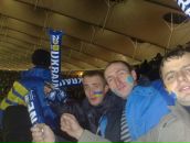 Ігор Самокіщук фотография #7 (источник - https://vk.com/id98622018)