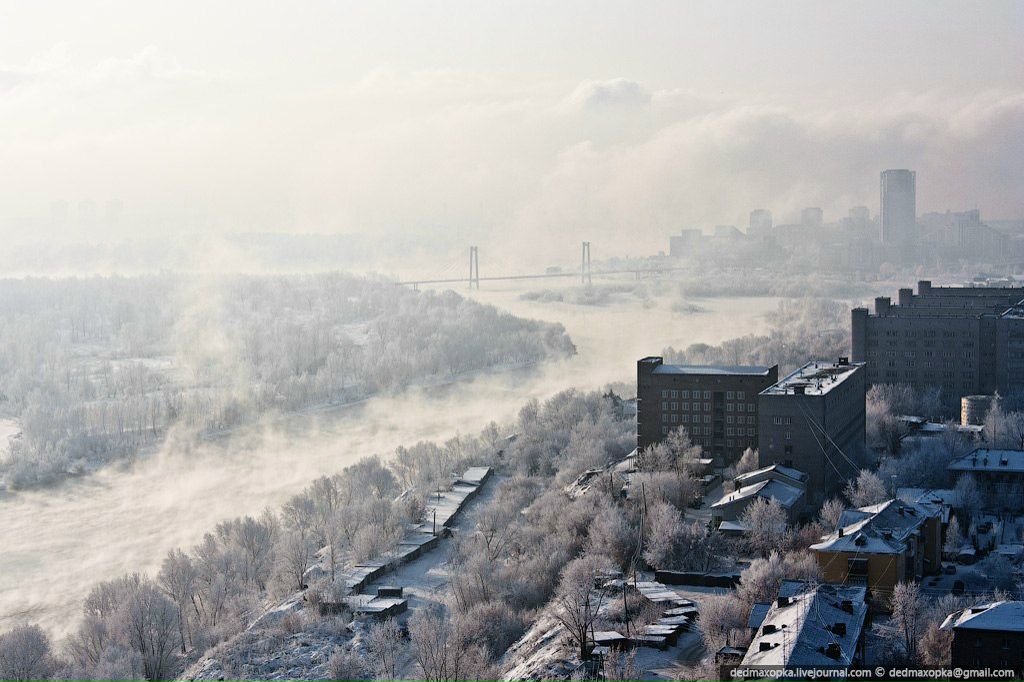 Иван Васильевич фотография #16