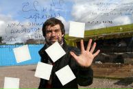 Дмитрий Алексеев фотография #2 (источник - https://vk.com/id488410)