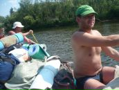 Фотография Кузнецова Артема