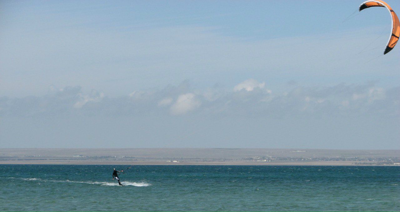 Дмитрий Пащенко фотография #49