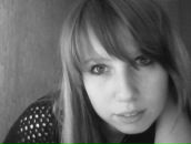 Фотография Емельяненко Тани