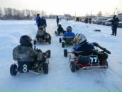 Фотография Сергеева Дмитрия