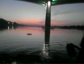 Фотография Мальцевой Юлии