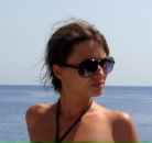 Фотография Савиной Светланы