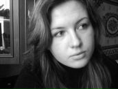 Інна Бойко фотография #2 (источник - https://vk.com/id51311351)