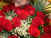 Фотография Юлии Юлии