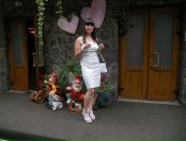 Юля Недашківська фотография #50 (источник - https://vk.com/id136673363)