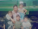 Фотография Мирибяна Вазгена