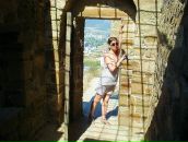 Ірина Стаднійчук фотография #43 (источник - https://vk.com/id55706413)