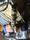 Сергій Богнар фотография #2 (источник - https://vk.com/id61311612)