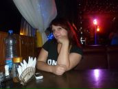 Фотография Сабырбек Арман