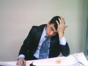 Фотография Филяра Алексея