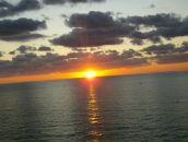 Фотография Силиной Гульнары