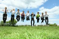 Сергій Журко фотография #27 (источник - https://vk.com/id118561201)