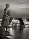 Юля Ковальчук фотография #35 (источник - https://vk.com/id51389628)