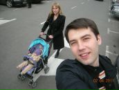 Фотография Миляев Константин