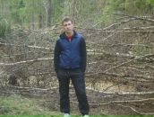 Фотография Сехина Александра