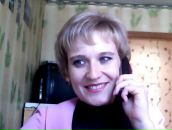 Фотография Ф Елены