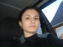 Ірина Базар фотография #29 (источник - https://vk.com/id157874893)