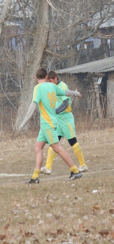 Денис Сергеев фотография #3