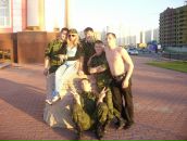 Ivan Ytkin фотография #5 (источник - https://vk.com/id99629663)