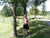 Андрій Варениця фотография #26 (источник - https://vk.com/id25608558)