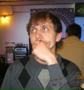 Віктор Дьошин фотография #24 (источник - https://vk.com/id3245284)