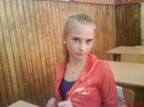 Анастасія Оніщукі фотография #43 (источник - https://vk.com/id50423627)
