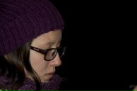 Фотография Сидоровой Лизы